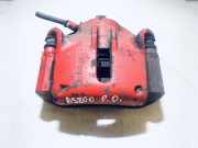 Bremssattel - Vorne Rechts Renault Megane, II 2002.11 - 2006.06 0204y0,0204y01308