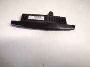 Steuerger?t Einparkhilfe Mercedes-Benz W212, 2009.01 - 2016.06 a0015424623,