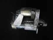 Anlasser Mazda 626, 1997.04 - 2002.10 M000T82281, FP5018400