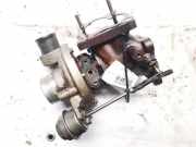 Turbolader Mazda CX-5, 2012 - 2016 sh0113700,sh01-13700 8100357-0002