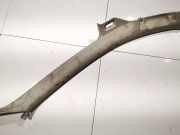 Innenausstattung Audi A6, C5 2001.08 - 2005.01 facelift 055qd0020kse,