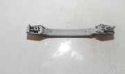Haltegriff Haltegriff Verdeckgriff - Hinten Linke BMW 3-Series, E46 1998.02 - 2002.06 Gebraucht ,