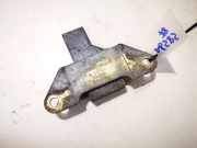 Halter für Motoraufhängung Volkswagen Sharan, 7M 1995.09 - 2000.04 7m0199503a,