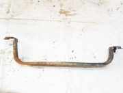 Halteband Kraftstoffbehälter Volvo V70, III 2007 - 2011.06 Gebraucht,