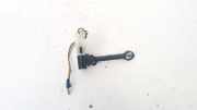 Sensor Innentemperatur BMW 5-Series, E39 1995.11 - 2003.06 916205, 83913929