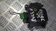 Stellmotor Lüftung Rover 75, 1999.02 - 2005.05 0637006790, 063700-6790