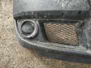 Kühlergrill - Vorne Rechts Fiat Doblo, 2005.10 - 2009.08 Gebraucht,