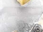 Türverkleidung - Vorne Linke Hyundai i20, 2015 - 2020 82320c8010, 82320-c8010