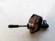 Kupplungsnehmerzylinder Nehmerzylinder Hyundai Tucson, I 2004.08 - 2009.06 Gebraucht,