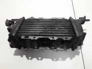 Ladeluftkühler Opel Vectra, B 2000.09 - 2002.04 facelift 52475657,