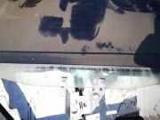 Seitenscheibe - Hinten Rechts Audi A4, B5 1994.11 - 1999.09 Gebraucht,