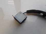 Antenne Verstärker Nissan Qashqai, I 2006.01 - 2010.06 25975bh10b,