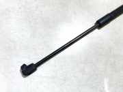 Gasdruckfeder Kofferraum Volkswagen Scirocco, III 2008.01 - 2014.06 1k8827550c, Cuu