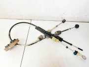 Seilzug für Schaltgetriebe Opel Insignia A, 2008.01 - 2013.01 Gebraucht,