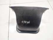 Ansaugschlauch Luftfilter Saugrohr Honda FR-V, 2004.08 - 2009.12 Gebraucht ,