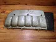 Motorabdeckung Mercedes-Benz W210, 1995.06 - 1999.07 013290,na