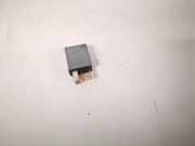 Relais Honda Civic, 2006,01 - 2011.01 rc5102,rc-5102