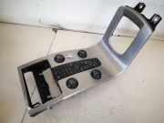 Bedienelement für Klimaanlage Volvo V50, 2004.04 - 2007.05 30672565,