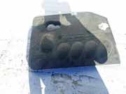 Motorabdeckung Ford Kuga, I 2008.01 - 2012.06 sp6075,m738a