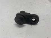 Türkontakt - Linke Mitsubishi Pajero, 1999.10 - 2006.12 Gebraucht,