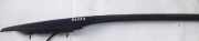 Dachreling Linke Mazda Premacy, 1999.01 - 2005.03 Gebraucht,