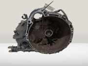 Schaltgetriebe Nissan Almera Tino 2000.08 - 2003.09 YD1,YD-1