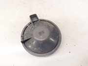 Blende Scheinwerfer - Vorne Toyota Avensis, II 2006.03 - 2008.12 facelift Gebraucht,