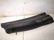 Windlauf Wischerabdeckung Toyota Yaris, II (XP90) 2005.01 - 2011.01 557810D100,55781-0D100 557810D100