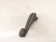 Fensterkurbel Toyota Yaris, I (XP10) 2003.03 - 2005.09 facelift 79611,