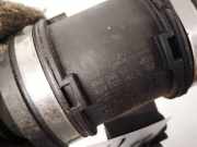 Luftmassenmesser Opel Astra, H 2004.03 - 2009.12 0281002618, 55350048