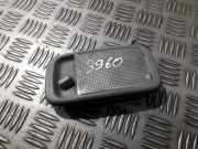 Innenraumleuchte Toyota Avensis, I 2000.10 - 2003.02 facelift 8124005030,81240-05030