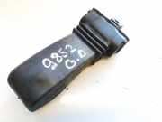 T?rfangband T?rbremse T?rstopper - Hinten Rechts Audi A7 (4G8), 2010.10 - 2018.06 8t8839267a,