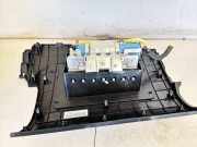 Airbag Beifahrer Honda CR-V, III 2010.06 - 2011.06 facelif 77850swae815m1,77850-swa-e815-m1