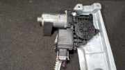 Fensterheber motor - Vorne Rechts Opel Vectra, B 1995.09 - 2000.09 0130821655,90520228 119103300 119105300 05073422 190470100 111194102