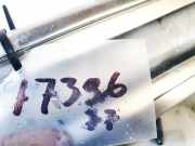 Dachreling Audi A6, C6 2005.01 - 2008.10 4f9860021e, 4b986022e