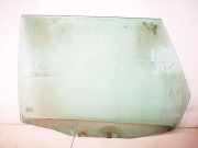 Seitenscheibe - Hinten Linke Volvo V40, I 1995.07 - 2000.07 Gebraucht,