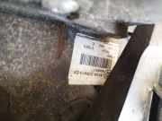 T?rschloss Stangen - Hinten Linke Ford Kuga, I 2008.01 - 2012.06 8v4as26413ea,8v4a-s26413-ea