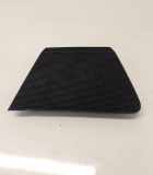 Lautsprecher Honda Insight, II 2009.01 - 2011.12 77135TM8,77135-TM8 77135TM8