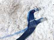 Schlauch für Luftversorgung Subaru Outback, III 2005.01 - 2009.06 72511ag00a,