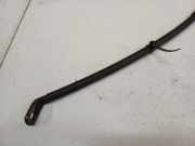 Gurtschloss - Vorne Rechts Ford Transit, II 1991.05 - 1994.06 92VBV61205AE,92VBV61205AE