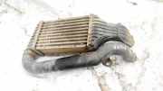 Ladeluftkühler Opel Astra, G 1998.09 - 2004.12 24406701,57965
