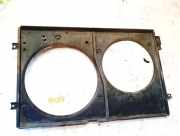 Kühler Zarge Volkswagen Golf, IV 1997.08 - 2003.10 1j0121207c, zsb1j0121205 ALH