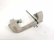 Haltegriff Haltegriff Verdeckgriff - Hinten Linke Toyota Avensis, II 2003.04 - 2006.03 Gebraucht,