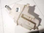 Scheibenwaschbehälter Vorne Wischwasserbehälter Toyota Corolla Verso, III 2004.05 - 2007 Gebraucht,