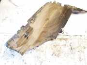 Radhausschale - Vorne Rechts Mazda CX-7, 2006.01 - 2012.12 Gebraucht,