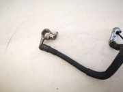 Kabel Volkswagen Passat, B6 2005.08 - 2010.11 Gebraucht, BKP