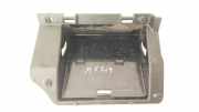 Handschuhfach Opel Astra, G 1998.09 - 2004.12 24437704,