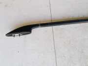 Dachreling Linke Opel Vectra, B 1995.09 - 2000.09 gm90526547,90545073