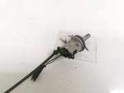 Sensor Innentemperatur Audi A4, B6 2000.11 - 2004.11 1J0907543B, 585507