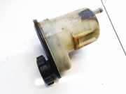 Servolenkung Ölbehälter Ford Fiesta, IV 1995.08 - 2000.06 96fb3r700da, 96fb-3r700-da
